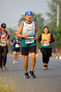 BIB: 40871
                            <button type="button" onclick="openModal(8736541)" class="btn btn-primary btn-sm float-right btn-popup" data-toggle="modal" data-target=".modal-high-quality">
                        <i class="fas fa-shopping-cart"></i> Add to Cart
                    </button>
                                            <button type="button" onclick="isThisMe(8736541, true)" class="btn btn-success btn-sm float-right btn-popup btn-isme hidden" data-toggle="tooltip" data-placement="bottom" title="นี่คือรูปของคุณใช่ไหม คลิกที่นี่เพื่อเอาเข้าอัลบั้ม">
                        <i class="fas fa-plus"></i> Add to album
                    </button>
                    <button type="button" onclick="isThisMe(8736541, false)" class="btn btn-warning btn-sm float-right btn-popup btn-isnotme hidden">
                        <i class="fas fa-ban"></i> Remove from album
                    </button>